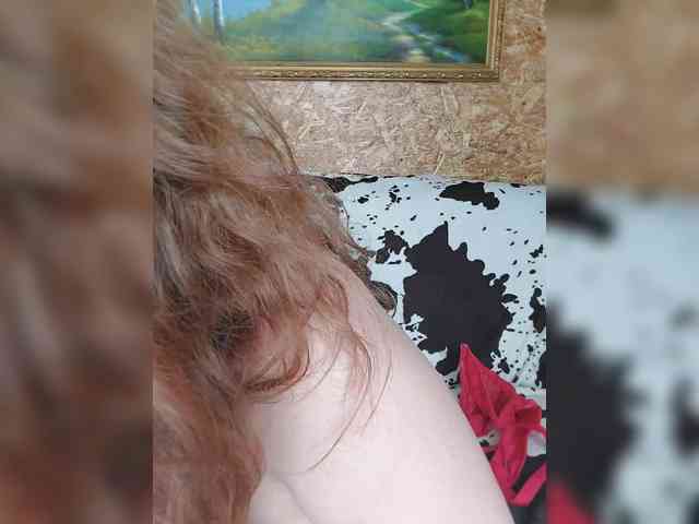 -Your_dream- webcam
