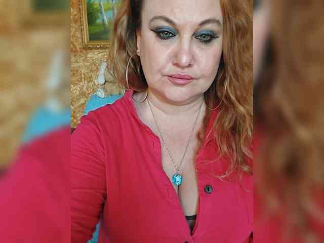 -Your_dream- webcam