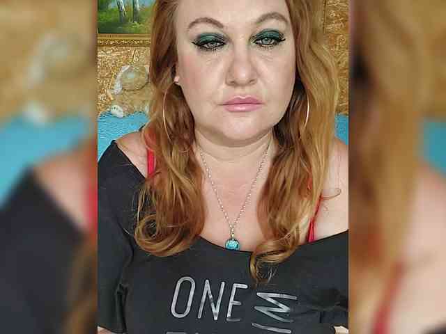 -Your_dream- webcam