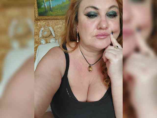 -Your_dream- webcam