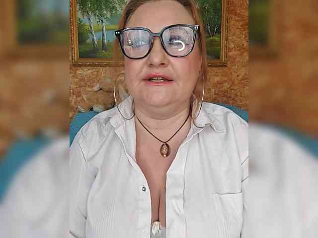 -Your_dream- webcam