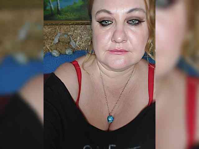 -Your_dream- webcam