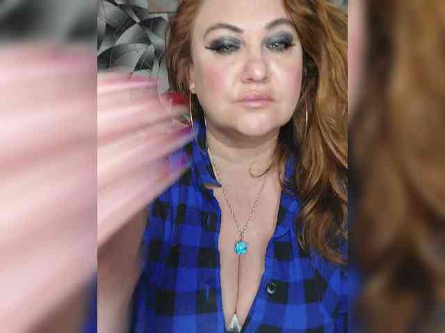 -Your_dream- webcam