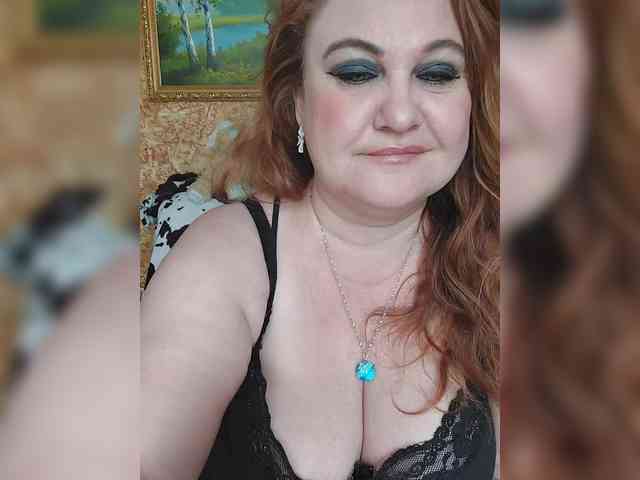 -Your_dream- webcam
