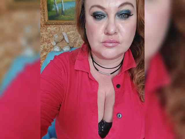 -Your_dream- webcam