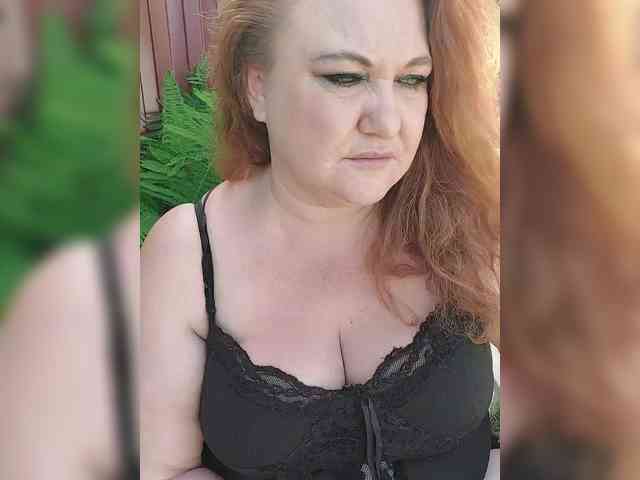 -Your_dream- webcam