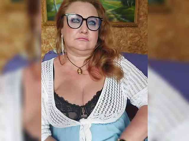 -Your_dream- webcam