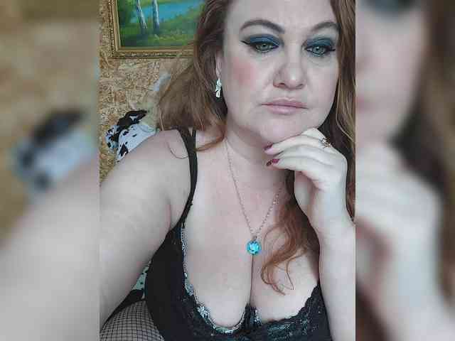 -Your_dream- webcam