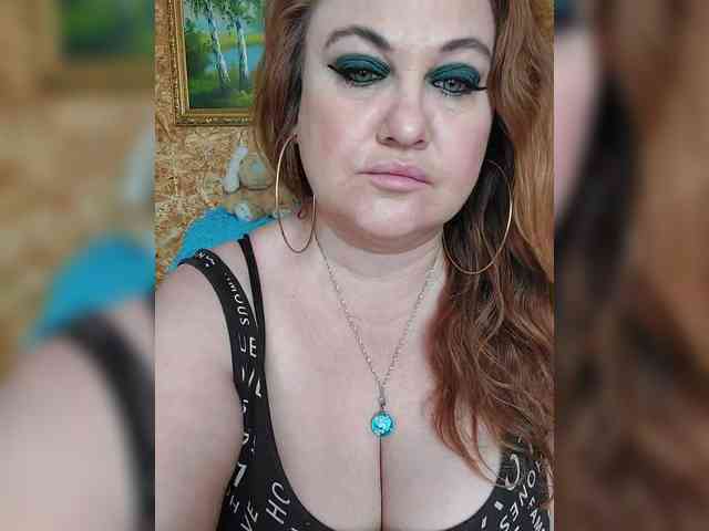 -Your_dream- webcam
