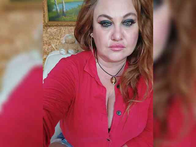 -Your_dream- webcam