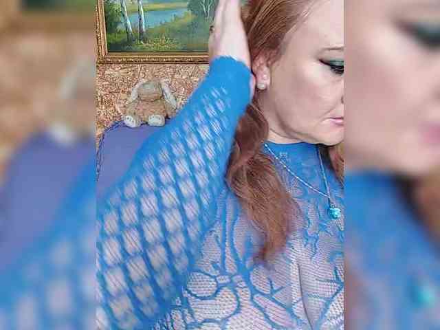 -Your_dream- webcam