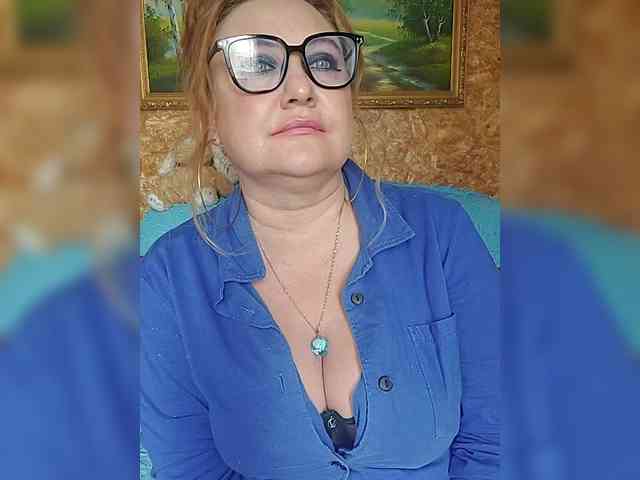 -Your_dream- webcam