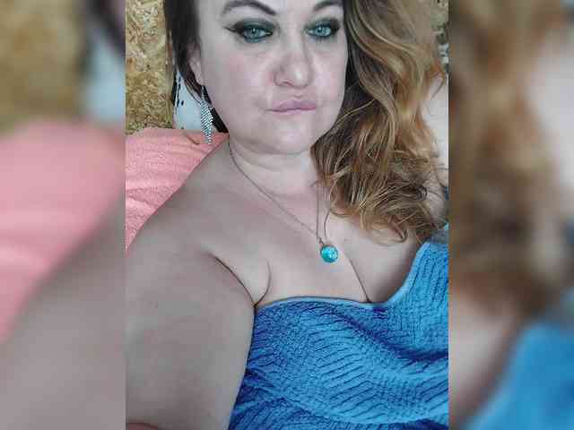 -Your_dream- webcam