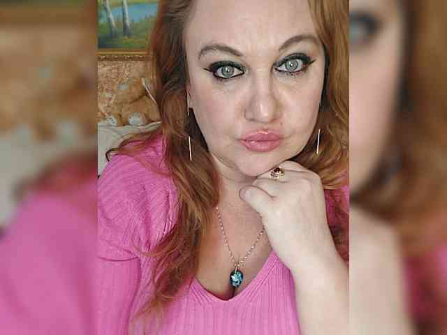 -Your_dream- webcam