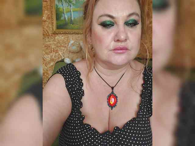 -Your_dream- webcam