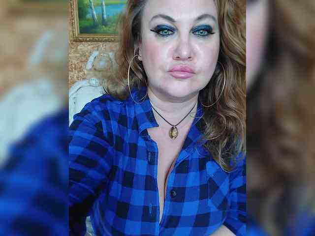 -Your_dream- webcam