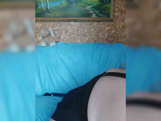 -Your_dream- webcam