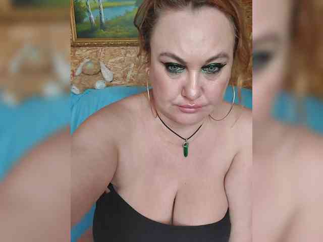 -Your_dream- webcam