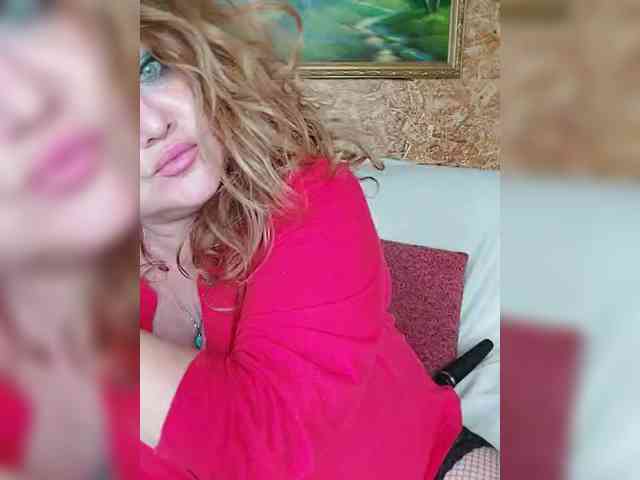 -Your_dream- webcam