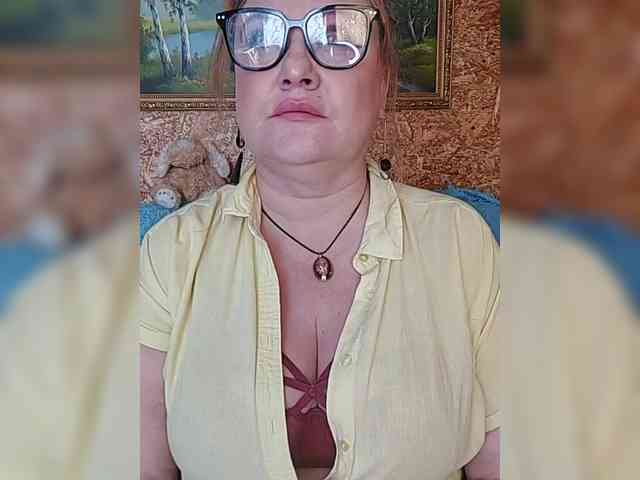 -Your_dream- webcam