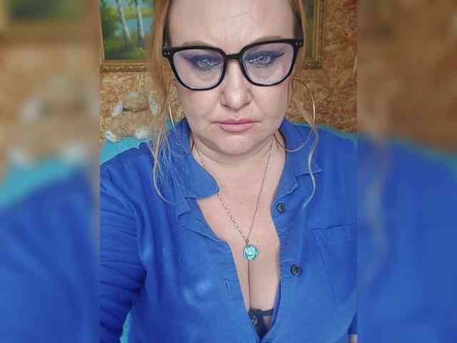 -Your_dream- webcam
