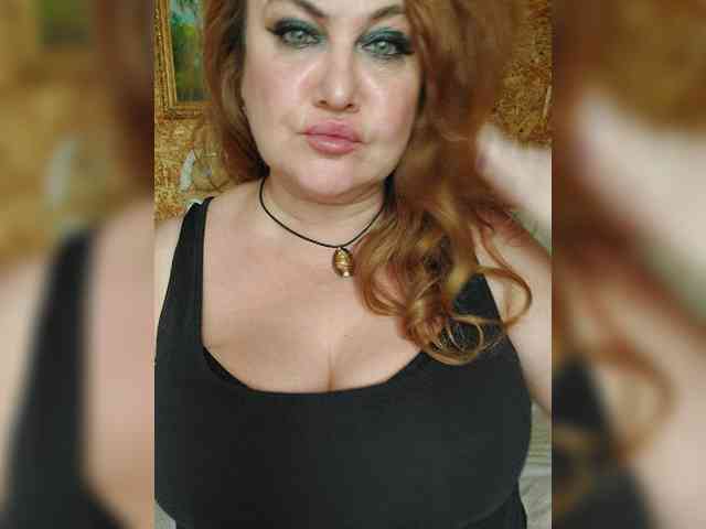 -Your_dream- webcam
