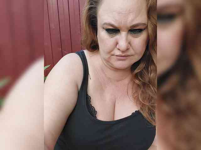 -Your_dream- webcam