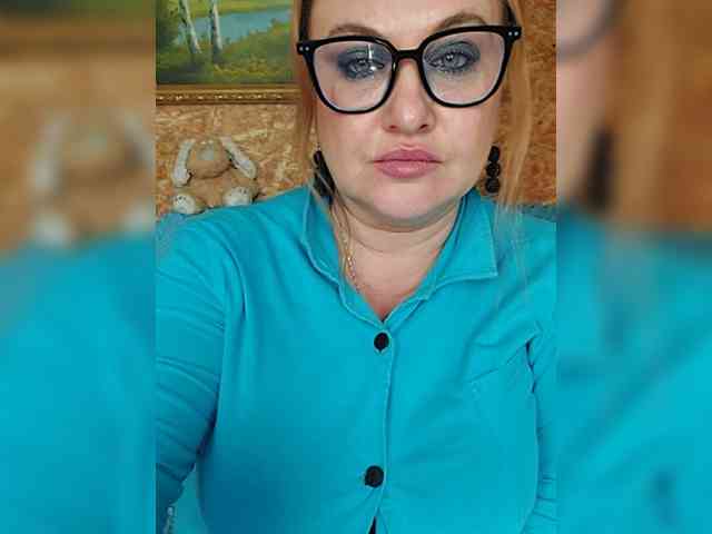 -Your_dream- webcam