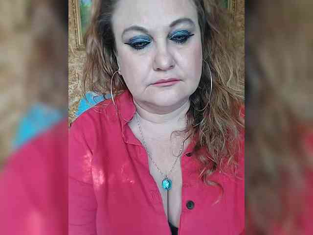 -Your_dream- webcam