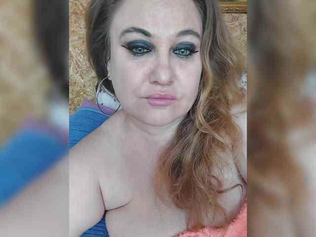 -Your_dream- webcam