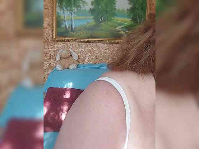-Your_dream- webcam
