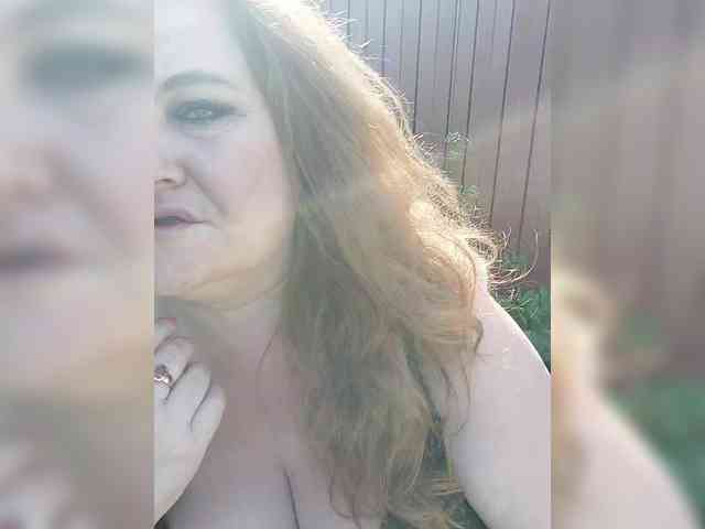 -Your_dream- webcam