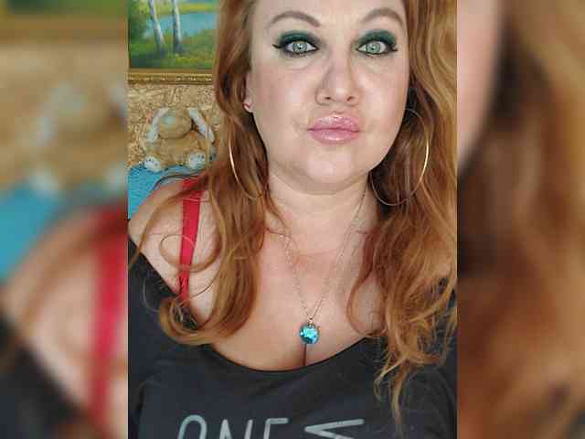 -Your_dream- webcam