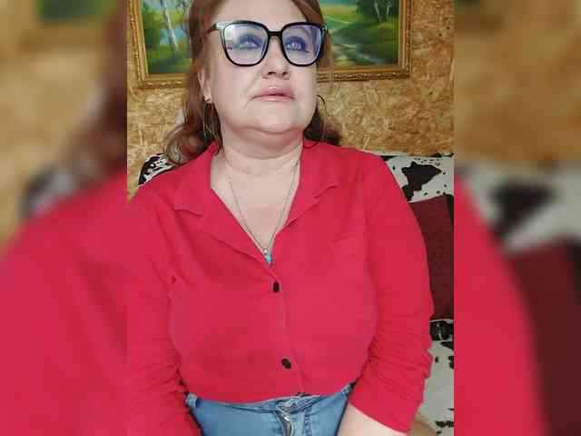 -Your_dream- webcam