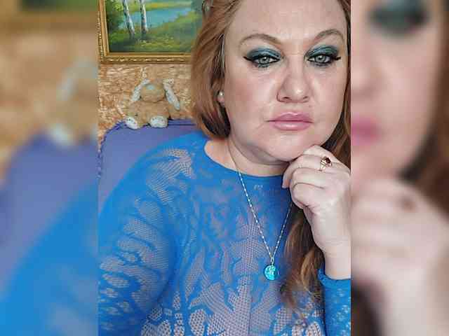 -Your_dream- webcam