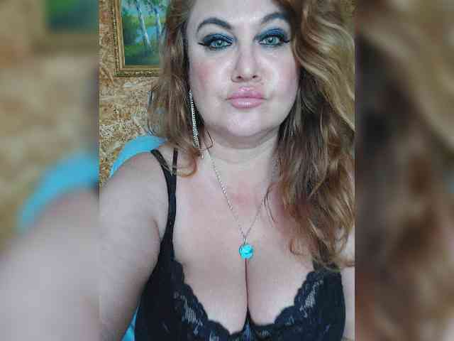 -Your_dream- webcam
