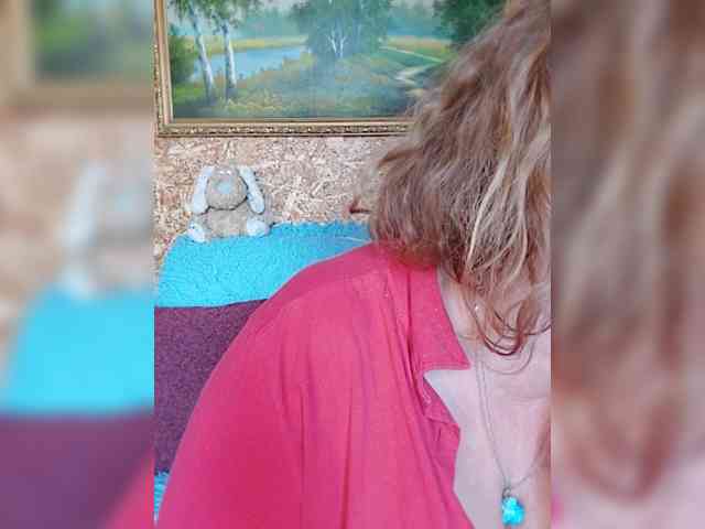 -Your_dream- webcam