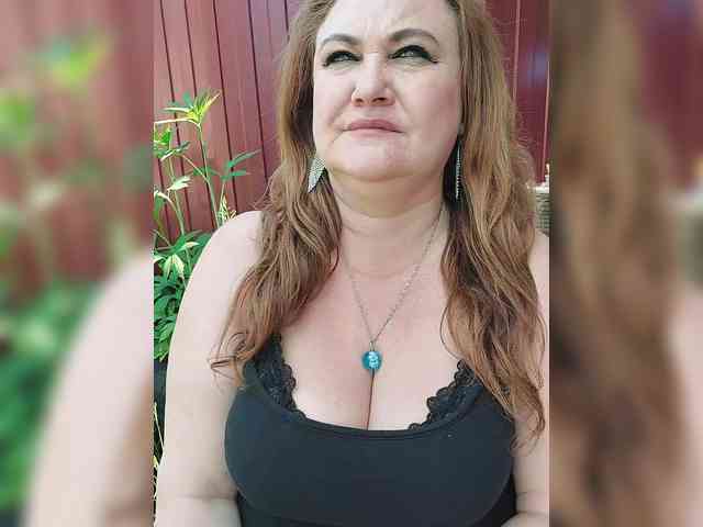 -Your_dream- webcam