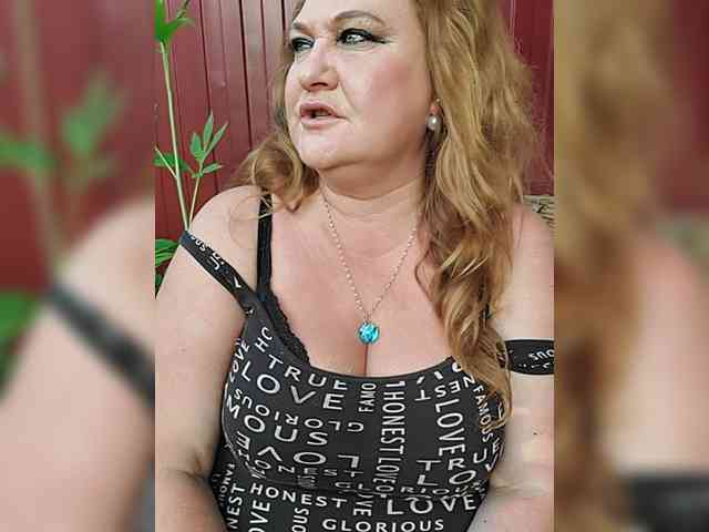 -Your_dream- webcam