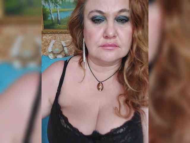 -Your_dream- webcam