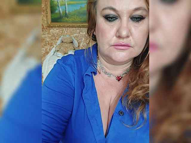 -Your_dream- webcam