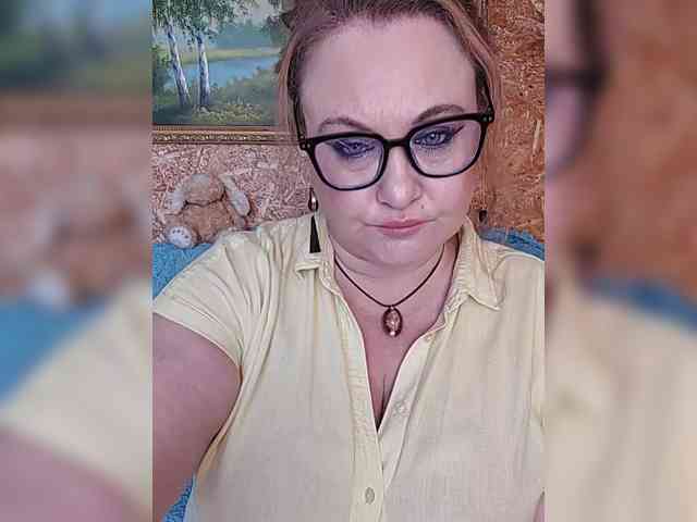 -Your_dream- webcam