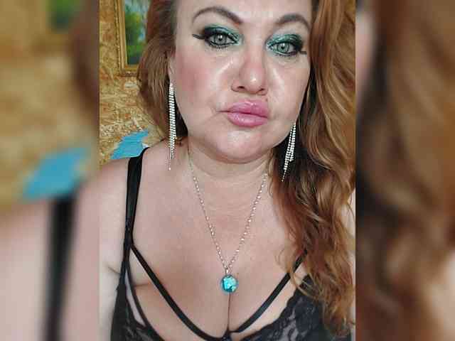 -Your_dream- webcam
