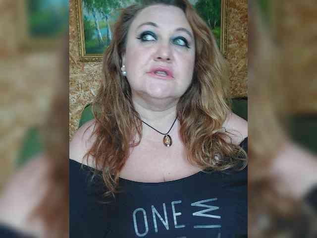 -Your_dream- webcam