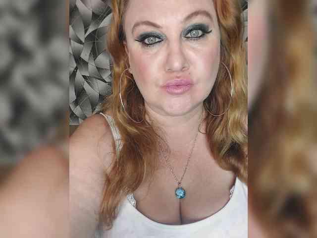 -Your_dream- webcam