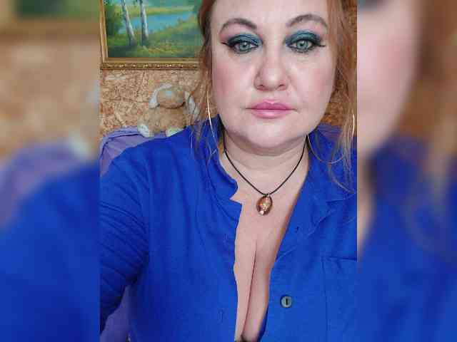 -Your_dream- webcam