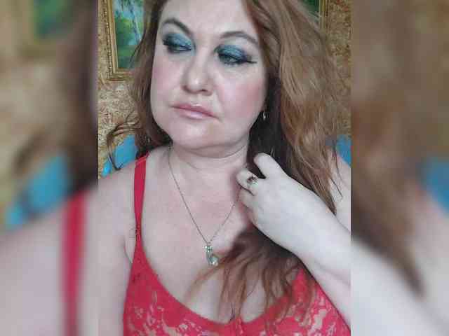 -Your_dream- webcam