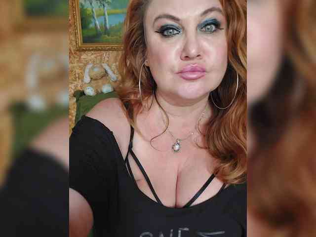 -Your_dream- webcam