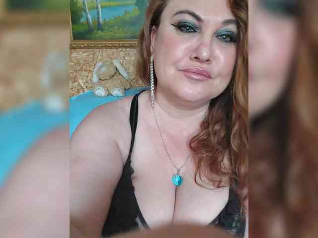 -Your_dream- webcam