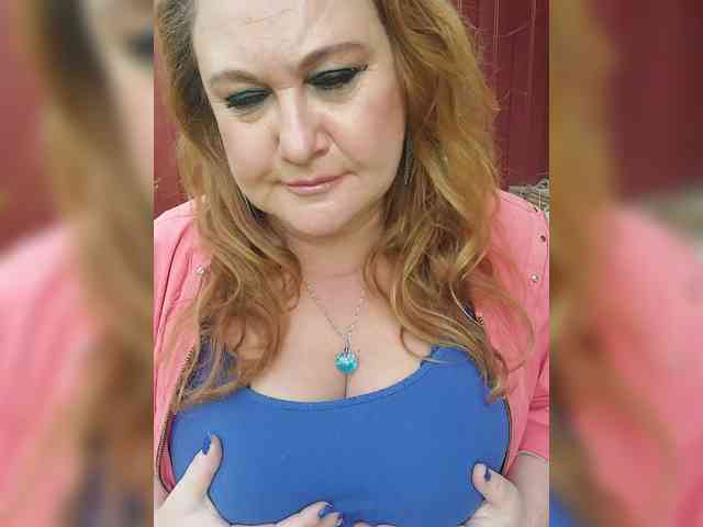 -Your_dream- webcam